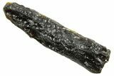 Authentic Indochinite Tektites (1 - 3 Grams) - Vietnam - Photo 4